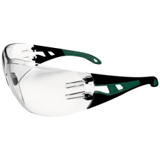 Metabo protective work glasses SP Metabo protective work glasses SP