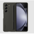 SAMSUNG OCHRANNÉ PUZDRO S PEROM S PEN PRE GALAXY Z FOLD5, GRAFITOVÁ