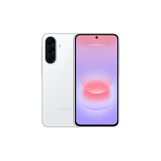 Samsung GALAXY A37 5G, 128GB Awesome White Samsung GALAXY A37 5G, 128GB Awesome White