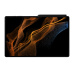 Samsung X900 Tab S8 Ultra 8/128GB 14,6" Wi-Fi  Dark Gray
