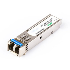 SFP  transceiver 1G SM 1310nm 40km Cisco