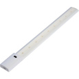 Solight LED lineárne svietidlo s infra senzorom, 10W, 770lm, 4100K, 60cm