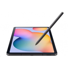 Samsung Tablet Galaxy P610 Tab S6 Lite, 10.4" 64GB, Wifi, with pen, grey Samsung Tablet Galaxy P610 Tab S6 Lite, 10.4" 64GB, Wifi, with pen, grey