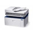 Xerox WorkCentre 3025V_NI