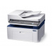 Xerox WorkCentre 3025V_NI