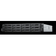 Synology™ RackStation SA3200D  12x HDD dual control NAS /SAS/, Citrix,vmware,Microsoft Hyper-V