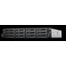 Synology™ RackStation SA3200D  12x HDD dual control NAS /SAS/, Citrix,vmware,Microsoft Hyper-V