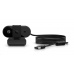 320 FHD Webcam
