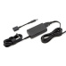 HP ZBook 4.5mm 230W Slm Smrt AC ADPT