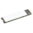 Lenovo 1TB Performance PCIe Gen4 NVMe OPAL2 M.2 2280 SSD