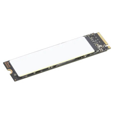 Lenovo 1TB Performance PCIe Gen4 NVMe OPAL2 M.2 2280 SSD