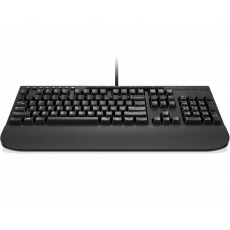 Lenovo Enhanced Performance USB Keyboard Gen II-Slovak klavesnica Lenovo Enhanced Performance USB Keyboard Gen II-Slovak klavesnica
