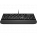 Lenovo Enhanced Performance USB Keyboard Gen II-Slovak klavesnica