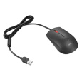 Lenovo Fingerprint Biometric USB Mouse Gen3 - mys