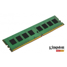 8GB 3200MHz DDR4 Non-ECC CL22 DIMM 1Rx8