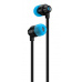 Logitech® G333 Gaming Earphones - BLACK - EMEA