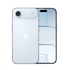 iPhone Air 1TB Sky Blue iPhone Air 1TB Sky Blue