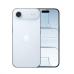 iPhone Air 1TB Sky Blue