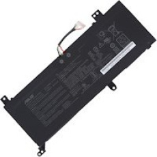 ASUS batéria orig X412UA BATT/COS POLY/C21N1818