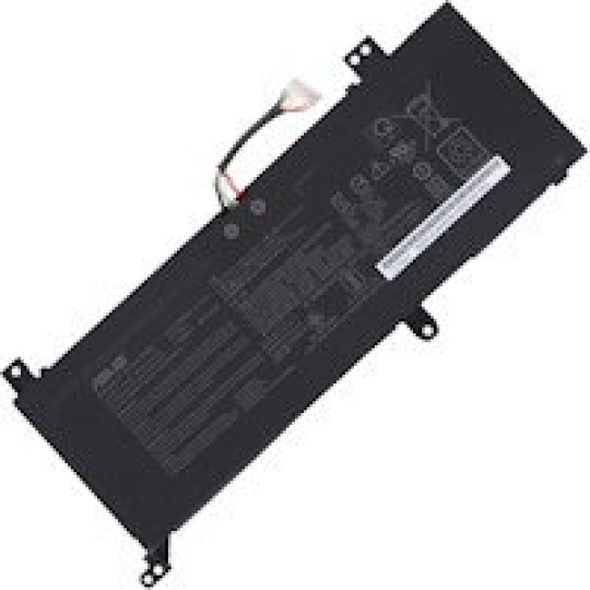 ASUS batéria orig X412UA BATT/COS POLY/C21N1818