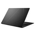 ASUS Zenbook 14 UM3406GA-OLED171W, Ryzen AI 5 430, 14.0˝ 1920x1200 WUXGA/Touch, UMA, 16GB, SSD 512GB, W11H, TOPS 50, puz