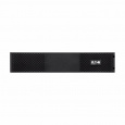 EATON  Externá batéria pre UPS - 9SX EBM 48V Rack2U