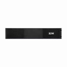 EATON  Externá batéria pre UPS - 9SX EBM 48V Rack2U