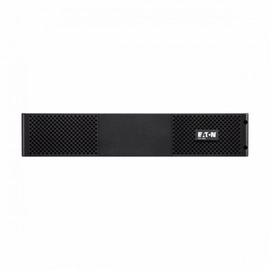 EATON  Externá batéria pre UPS - 9SX EBM 48V Rack2U