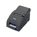 Epson TM-U220A-057 Serial, PS, black