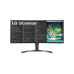 LG 35WN75CP-B 35"UW VA LED 3440x1440 5M:1 5ms 300cd DP 2xHDMI USB-C(94W) repro