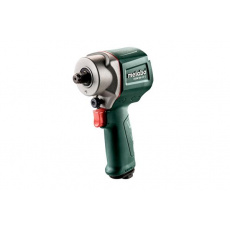 Metabo DSSW 500-1/2" C * Vzduchový rázový skrutkovač    