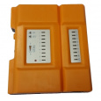 Cable Tester (NS-468)