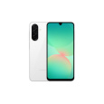 Samsung GALAXY A26 5G, 128GB White