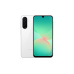 Samsung GALAXY A26 5G, 128GB White