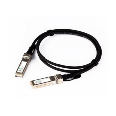 SFP+ 10G Cable 3M Cisco