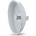 Ubiquiti PowerBeam AC 5GHz  25dbi,  400mm - ISO