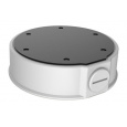 UNIVIEW Rozvodná instalační krabice k fisheye kamerám řady IPC868. Rozměry ?149.2mm*40mm