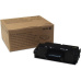 XEROX BLACK STANDARD CAPACITY TONER CARTRIDGE, WORKCENTRE 3315