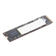 Lenovo ThinkPad 2TB Performance PCIe Gen4 NVMe OPAL2 M.2 2280 SSD IV
