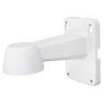 VIVOTEK Adaptér pro montáž na zeď pro SD9161-H