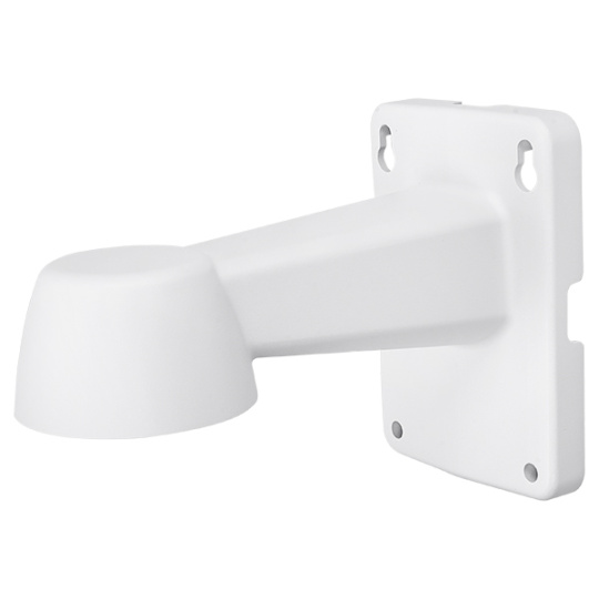 VIVOTEK Adaptér pro montáž na zeď pro SD9161-H