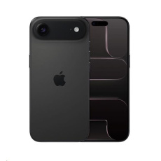 iPhone Air 256GB Space Black iPhone Air 256GB Space Black