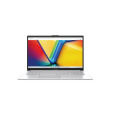 ASUS VivoBook Go 15 E1504GA-NJ172WS, N100, 15.6˝ 1920 x 1080 FHD, UMA, 4GB, 128GB UFS 2.1, Windows 11 Home S