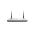 Meraki MX67C LTE Router/Security Appliance - Worldwide
