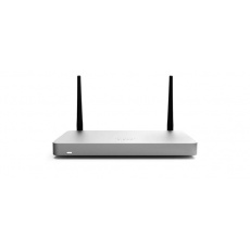 Meraki MX67C LTE Router/Security Appliance - Worldwide