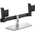Dell Pro Dual Monitor Stand - MDS26