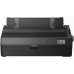 Epson FX-2190II, A3, 2x9ihl., 738zn., LPT/USB