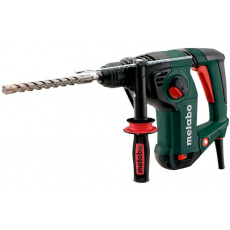 Metabo KHE 3250 * Kombikladivo                  