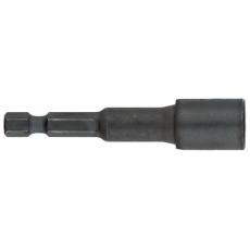 Metabo Hexagonal Tool Key 8 mm