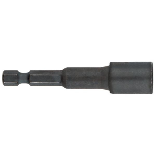 Metabo Šesťhranný nástrčkový kľúč 8 mm            